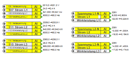 Klicke auf die Grafik für eine vergrößerte Ansicht

Name: image.png
Ansichten: 3036
Größe: 28,3 KB
ID: 394234