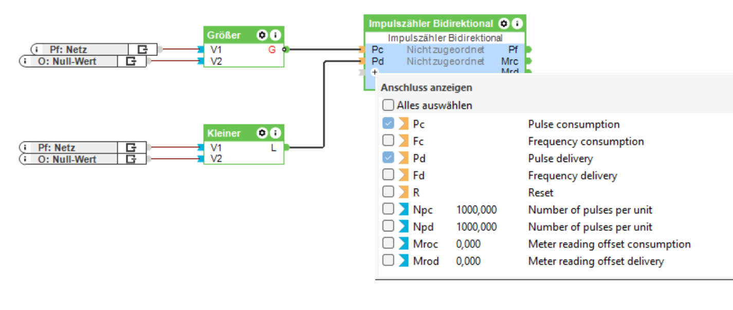 Klicke auf die Grafik für eine vergrößerte Ansicht

Name: image.png
Ansichten: 271
Größe: 154,2 KB
ID: 394405