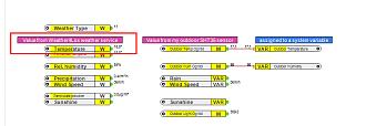 Klicke auf die Grafik für eine vergrößerte Ansicht

Name: w5.jpg
Ansichten: 485
Größe: 172,8 KB
ID: 394443