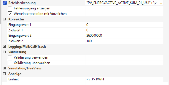 Klicke auf die Grafik für eine vergrößerte Ansicht

Name: image.png
Ansichten: 2329
Größe: 39,2 KB
ID: 394463