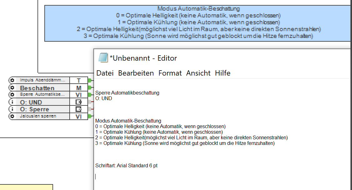 Klicke auf die Grafik für eine vergrößerte Ansicht

Name: Config 14 - still no HIGH DPI.png
Ansichten: 218
Größe: 55,5 KB
ID: 394751