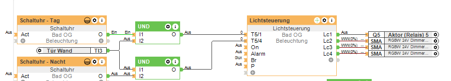 Klicke auf die Grafik für eine vergrößerte Ansicht

Name: image.png
Ansichten: 90
Größe: 30,9 KB
ID: 394798