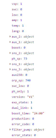 Klicke auf die Grafik für eine vergrößerte Ansicht

Name: Pool Control.png
Ansichten: 395
Größe: 16,4 KB
ID: 394874