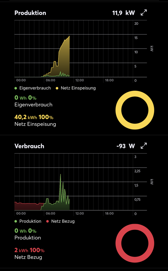 Klicke auf die Grafik für eine vergrößerte Ansicht  Name: live2.png Ansichten: 5 Größe: 90,2 KB ID: 395054