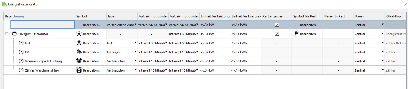 Klicke auf die Grafik für eine vergrößerte Ansicht

Name: conf2.png
Ansichten: 2665
Größe: 126,7 KB
ID: 395059