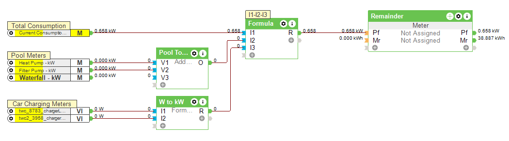 Klicke auf die Grafik für eine vergrößerte Ansicht

Name: Remainder meter.png
Ansichten: 2413
Größe: 38,7 KB
ID: 395254