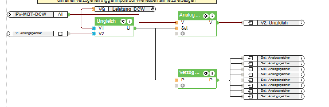 Klicke auf die Grafik für eine vergrößerte Ansicht  Name: image.png Ansichten: 0 Größe: 26,1 KB ID: 395816