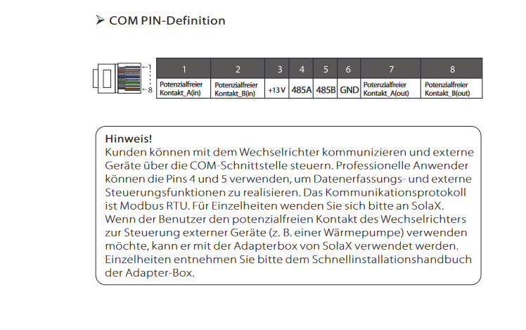 Klicke auf die Grafik für eine vergrößerte Ansicht

Name: grafik.png
Ansichten: 2660
Größe: 83,0 KB
ID: 396162