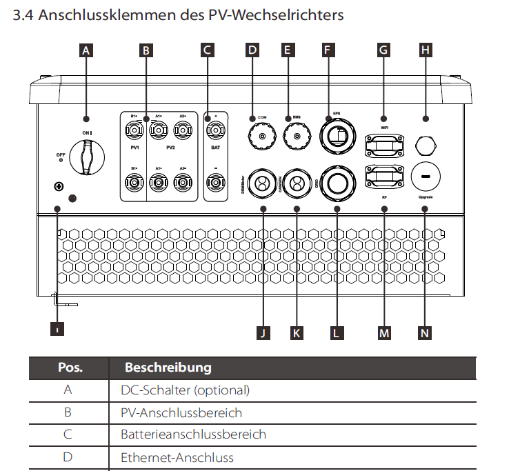 Klicke auf die Grafik für eine vergrößerte Ansicht

Name: image.png
Ansichten: 921
Größe: 82,7 KB
ID: 396291