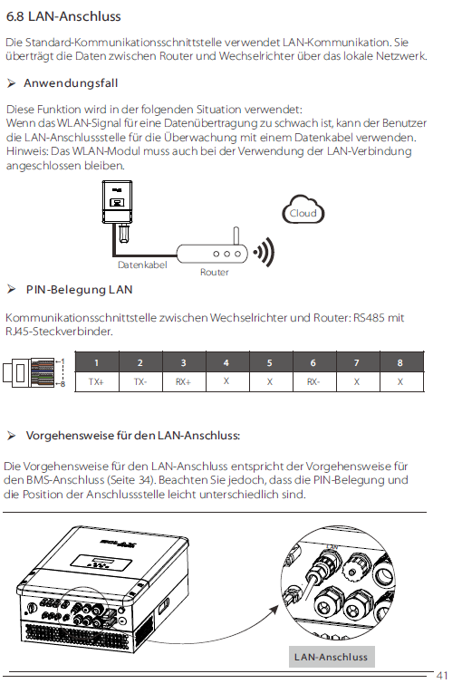 Klicke auf die Grafik für eine vergrößerte Ansicht

Name: image.png
Ansichten: 912
Größe: 95,4 KB
ID: 396292