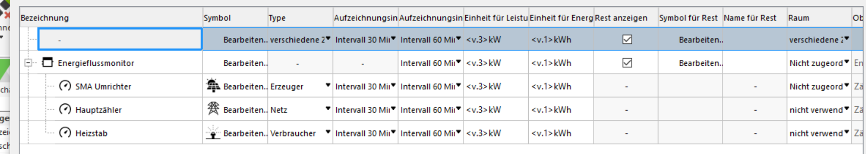 Klicke auf die Grafik für eine vergrößerte Ansicht

Name: grafik.png
Ansichten: 2274
Größe: 164,6 KB
ID: 396396