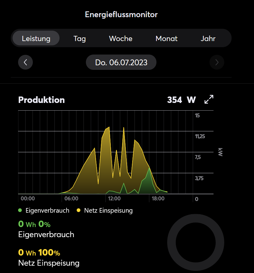 Klicke auf die Grafik für eine vergrößerte Ansicht

Name: grafik.png
Ansichten: 2248
Größe: 77,4 KB
ID: 396397