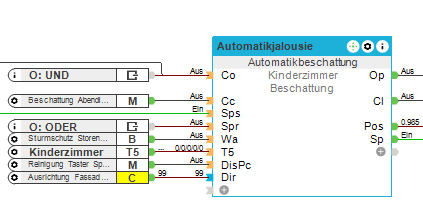 Klicke auf die Grafik für eine vergrößerte Ansicht

Name: image.png
Ansichten: 1353
Größe: 21,8 KB
ID: 396416