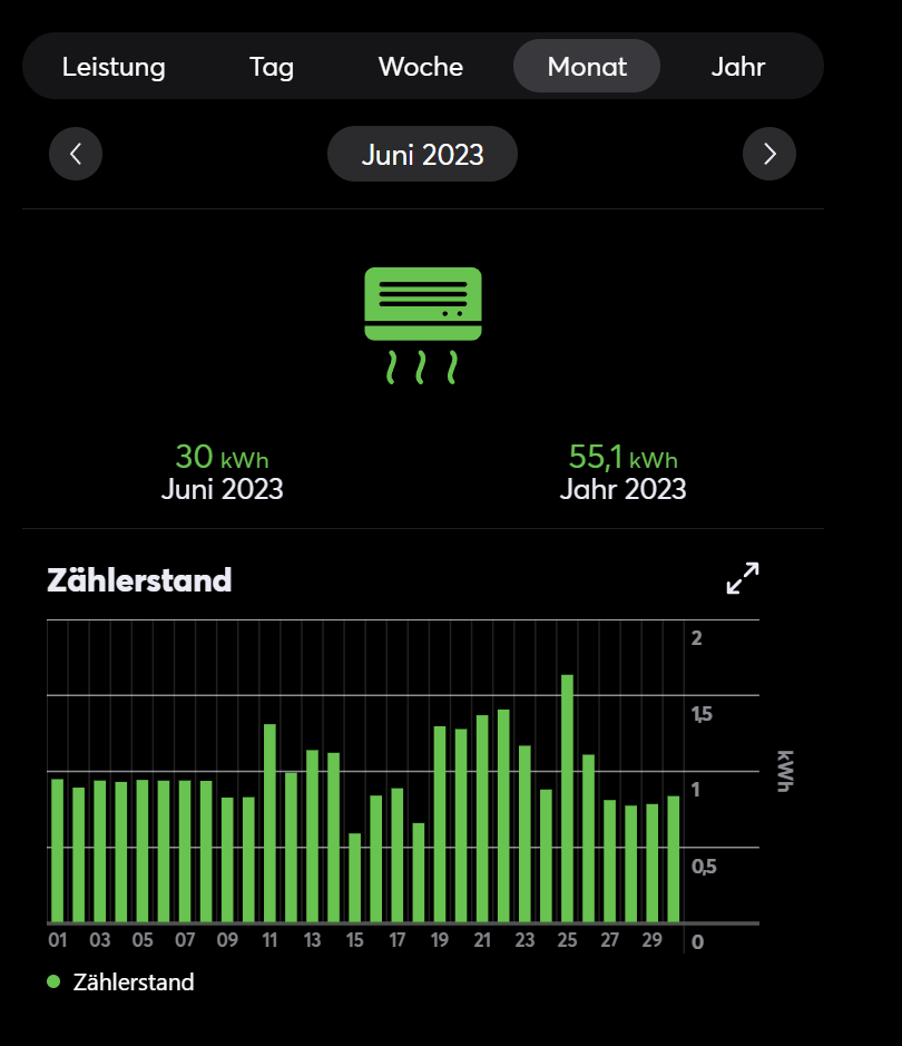 Klicke auf die Grafik für eine vergrößerte Ansicht  Name: Klima 2.png Ansichten: 0 Größe: 50,9 KB ID: 396626