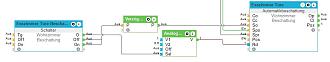 Klicke auf die Grafik für eine vergrößerte Ansicht

Name: Beschattung-Abends01.jpg
Ansichten: 408
Größe: 45,3 KB
ID: 396804