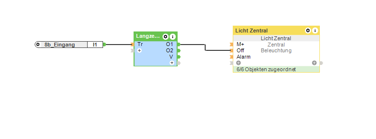 Klicke auf die Grafik für eine vergrößerte Ansicht

Name: image.png
Ansichten: 97
Größe: 13,1 KB
ID: 396879