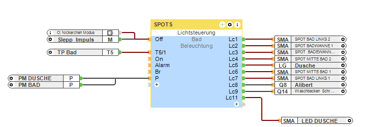 Klicke auf die Grafik für eine vergrößerte Ansicht  Name: image.png Ansichten: 0 Größe: 32,0 KB ID: 397353