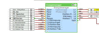 Klicke auf die Grafik für eine vergrößerte Ansicht  Name: 2023-07-20_22-09-44.png Ansichten: 0 Größe: 87,6 KB ID: 397583