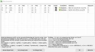 Klicke auf die Grafik für eine vergrößerte Ansicht  Name: Statusbaustein-Lüften01.jpg Ansichten: 0 Größe: 231,7 KB ID: 397753