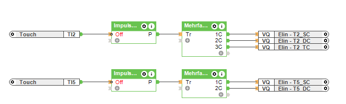 Klicke auf die Grafik für eine vergrößerte Ansicht

Name: Impulsgeber.png
Ansichten: 792
Größe: 19,6 KB
ID: 398193