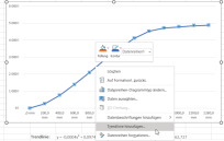 Klicke auf die Grafik für eine vergrößerte Ansicht

Name: 2023-07-27 12_49_51-Füllstandkurve-.xlsx - Excel.png
Ansichten: 1886
Größe: 68,2 KB
ID: 398222