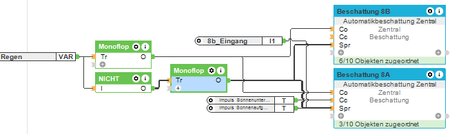 Klicke auf die Grafik für eine vergrößerte Ansicht

Name: image.png
Ansichten: 128
Größe: 23,9 KB
ID: 398423