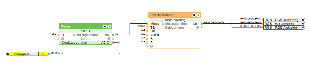 Klicke auf die Grafik für eine vergrößerte Ansicht

Name: Screenshot 2023-08-01 112535.png
Ansichten: 1196
Größe: 24,5 KB
ID: 398697