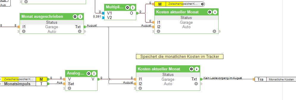 Klicke auf die Grafik für eine vergrößerte Ansicht

Name: image.png
Ansichten: 127
Größe: 35,8 KB
ID: 398770