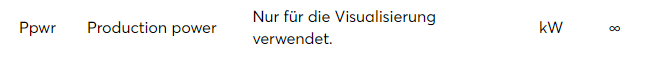 Klicke auf die Grafik für eine vergrößerte Ansicht

Name: image.png
Ansichten: 140
Größe: 6,6 KB
ID: 399024