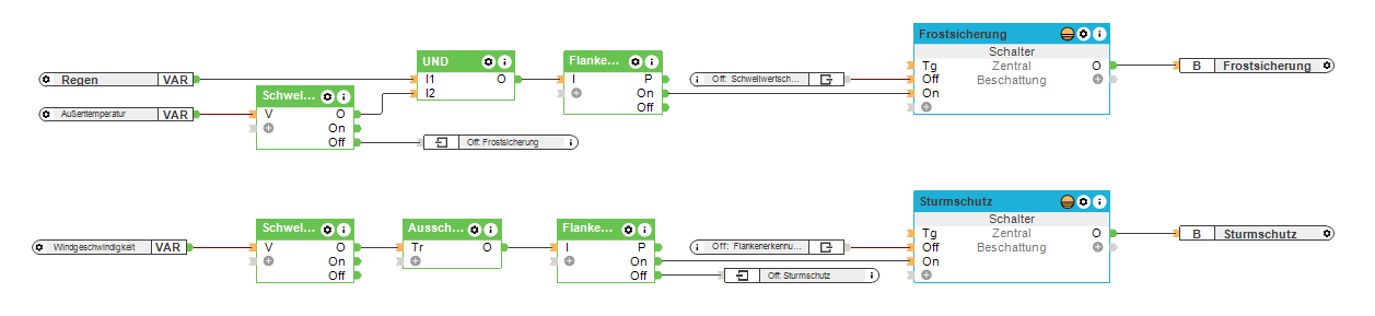 Klicke auf die Grafik für eine vergrößerte Ansicht  Name: image.png Ansichten: 0 Größe: 40,7 KB ID: 399067