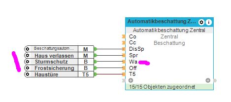 Klicke auf die Grafik für eine vergrößerte Ansicht  Name: image.png Ansichten: 0 Größe: 16,2 KB ID: 399072