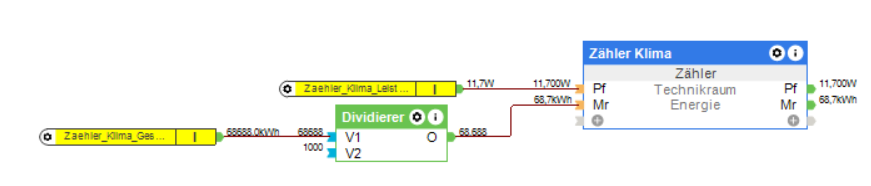 Klicke auf die Grafik für eine vergrößerte Ansicht

Name: image.png
Ansichten: 378
Größe: 31,7 KB
ID: 399246