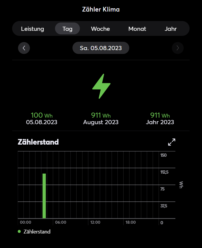 Klicke auf die Grafik für eine vergrößerte Ansicht

Name: image.png
Ansichten: 369
Größe: 43,6 KB
ID: 399247