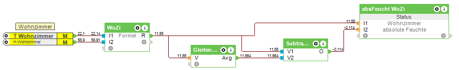 Klicke auf die Grafik für eine vergrößerte Ansicht

Name: image.png
Ansichten: 148
Größe: 19,2 KB
ID: 399305