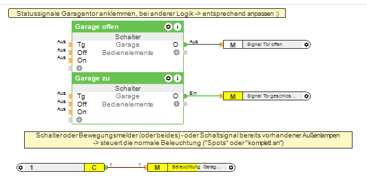 Klicke auf die Grafik für eine vergrößerte Ansicht  Name: grafik.png Ansichten: 0 Größe: 22,1 KB ID: 399379