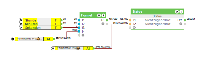 Klicke auf die Grafik für eine vergrößerte Ansicht

Name: 1.png
Ansichten: 277
Größe: 18,6 KB
ID: 399477