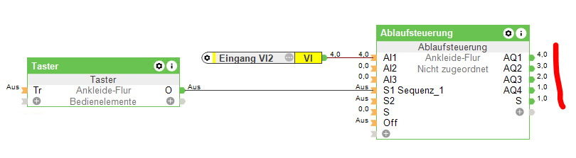 Klicke auf die Grafik für eine vergrößerte Ansicht  Name: image.png Ansichten: 0 Größe: 24,1 KB ID: 399531