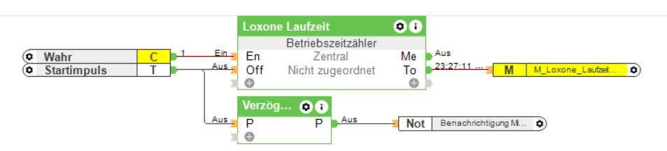 Klicke auf die Grafik für eine vergrößerte Ansicht

Name: lox_reboot.jpg
Ansichten: 716
Größe: 36,4 KB
ID: 400271