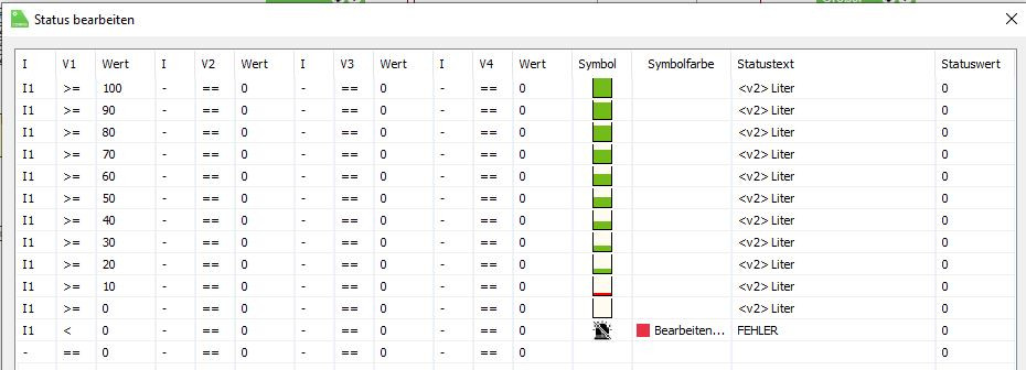 Klicke auf die Grafik für eine vergrößerte Ansicht

Name: Z_Config.jpg
Ansichten: 818
Größe: 72,5 KB
ID: 400725