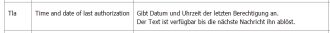 Klicke auf die Grafik für eine vergrößerte Ansicht  Name: Bildschirmfoto 2023-08-20 um 11.15.30.png Ansichten: 0 Größe: 8,5 KB ID: 401140