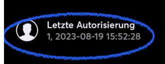 Klicke auf die Grafik für eine vergrößerte Ansicht  Name: Bildschirmfoto 2023-08-20 um 11.17.30.png Ansichten: 0 Größe: 103,5 KB ID: 401141