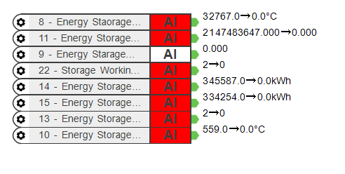 Klicke auf die Grafik für eine vergrößerte Ansicht

Name: LoxoneConfig_CFhr0wxjvA.png
Ansichten: 308
Größe: 28,2 KB
ID: 401325