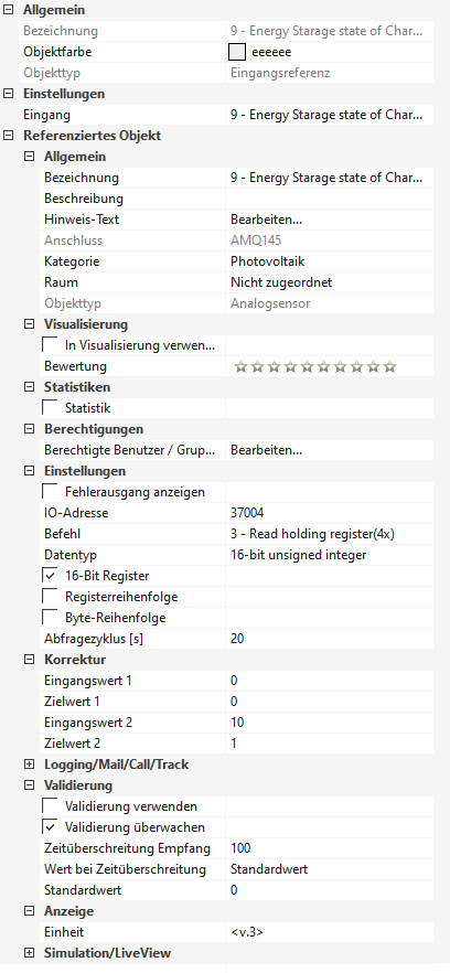 Klicke auf die Grafik für eine vergrößerte Ansicht

Name: LoxoneConfig_l8JoGgGHjJ.png
Ansichten: 296
Größe: 34,1 KB
ID: 401323