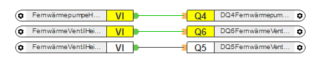 Klicke auf die Grafik für eine vergrößerte Ansicht

Name: image.png
Ansichten: 219
Größe: 9,4 KB
ID: 402513