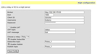 Klicke auf die Grafik für eine vergrößerte Ansicht

Name: MQTT-ETH-Relaiskarte.jpg
Ansichten: 391
Größe: 56,6 KB
ID: 403158