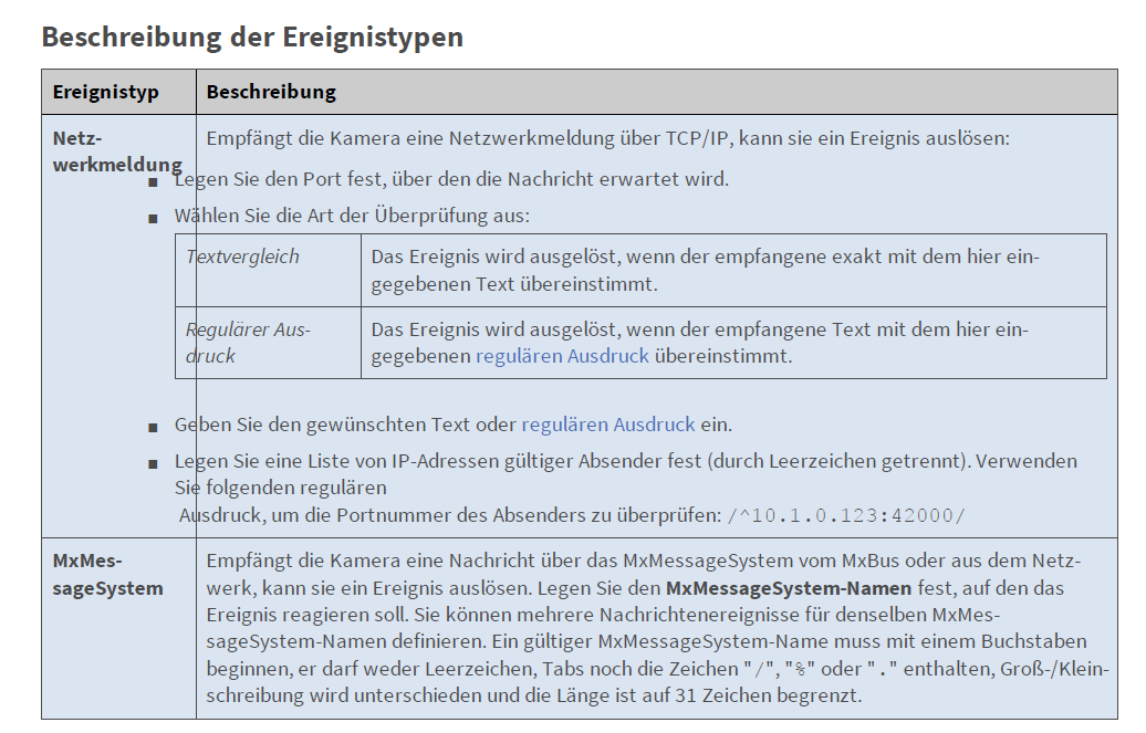 Klicke auf die Grafik für eine vergrößerte Ansicht

Name: image.png
Ansichten: 67
Größe: 116,5 KB
ID: 403291