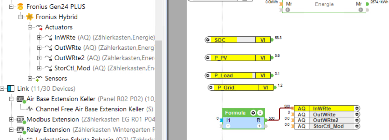 Klicke auf die Grafik für eine vergrößerte Ansicht

Name: image.png
Ansichten: 683
Größe: 234,3 KB
ID: 403751