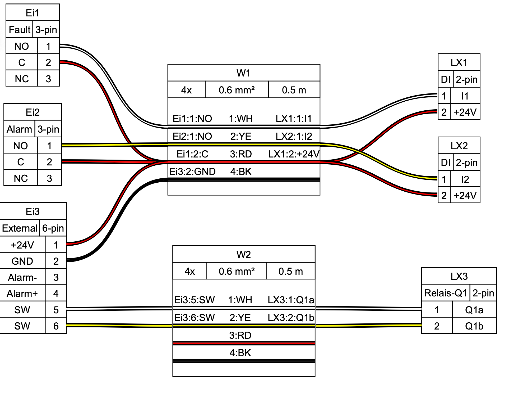 Klicke auf die Grafik für eine vergrößerte Ansicht  Name: SCR-20230924-qqyw.png Ansichten: 0 Größe: 243,3 KB ID: 404638