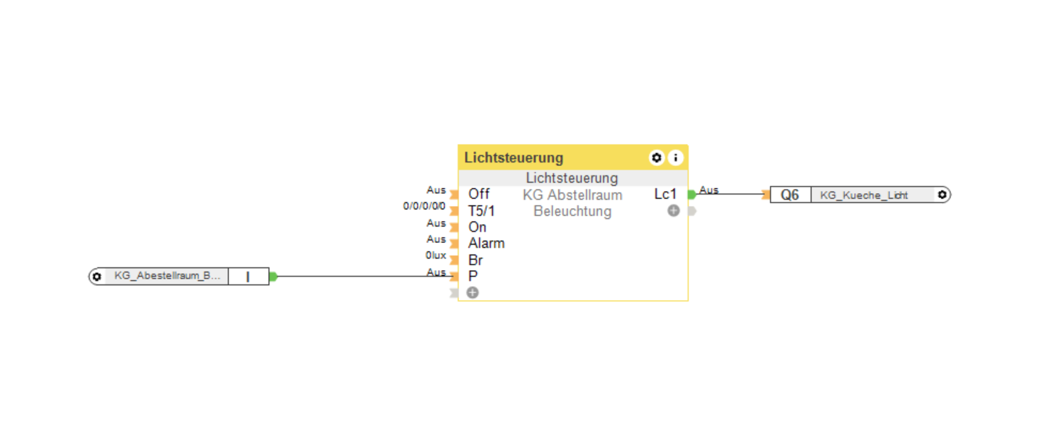 Klicke auf die Grafik für eine vergrößerte Ansicht

Name: image.png
Ansichten: 838
Größe: 51,7 KB
ID: 404777