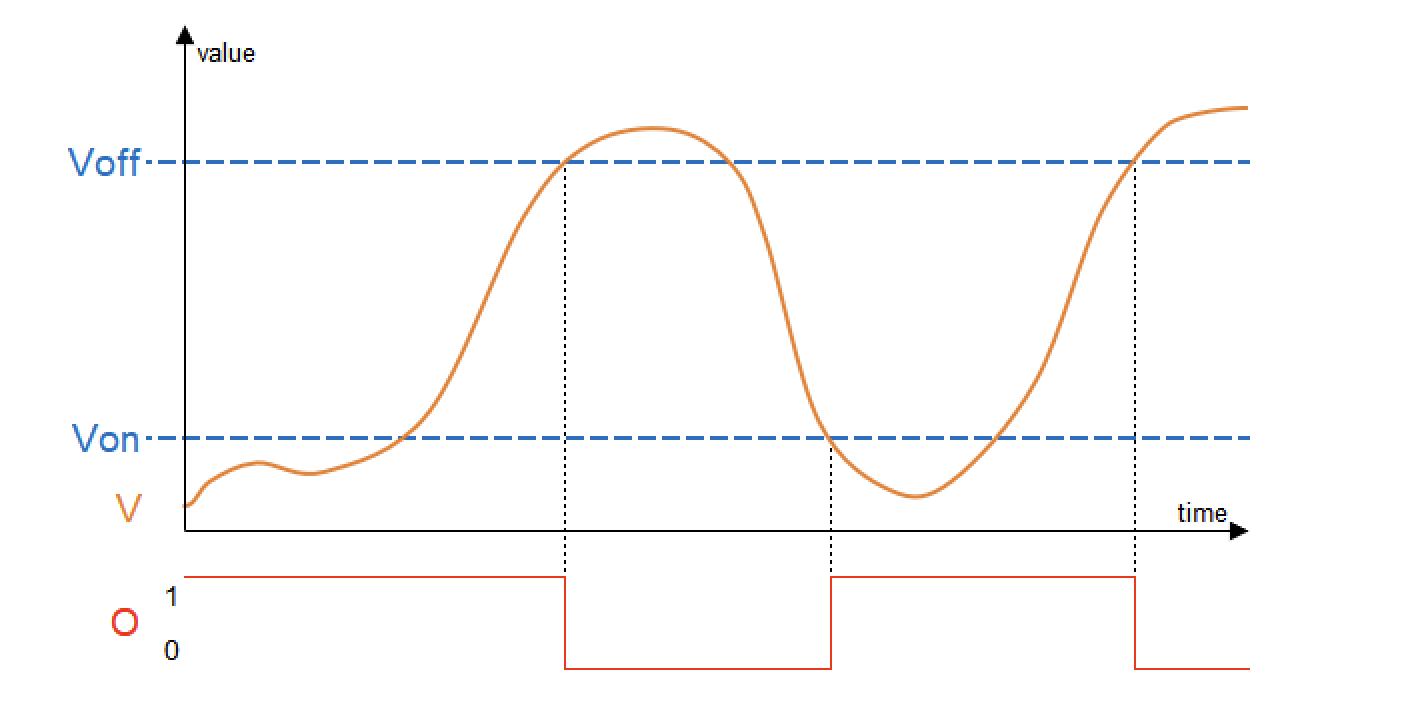 Klicke auf die Grafik für eine vergrößerte Ansicht  Name: image.png Ansichten: 0 Größe: 26,3 KB ID: 404855